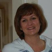 Kathy Janitz's photo