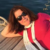 Foto von Elizabeth Panasy