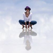 Florence PERIER's photo
