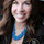 Beth Martinson