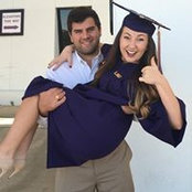 Nicole Bell's photo