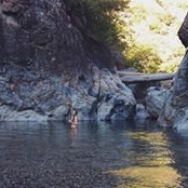 Sami Naffziger's photo