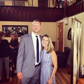 Ashley Weimar's photo