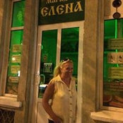 Foto von Елена Юрьева