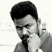 Foto von Siva Ram