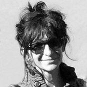 Photo de Valérie Genest
