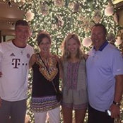 Logan Raymond's photo