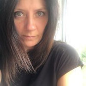Foto von Katy Gale