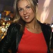 Elīna Rengarte's photo