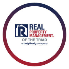 RPM of The Triad