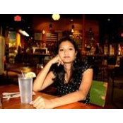Gargi Das's photo