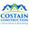 Costain Construction