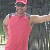 James Washington's photo