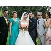 Sadi Ballı's photo
