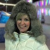 Светлана Баранова's photo