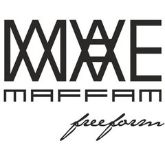 Maffam Freeform