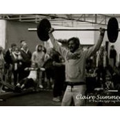 Simon Pearce's photo