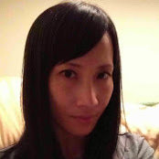 Photo de Jiji Chen