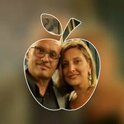 Filomena Talone's photo