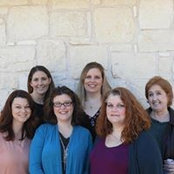 Kirstin Morales's photo