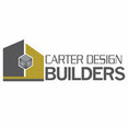 Carter Design Builders, Inc.'s profile photo