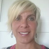Jacqueline Lebeda's photo