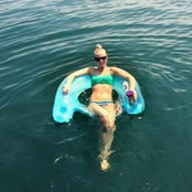 Savannah Spellman's photo