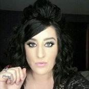Lyndsay Marshall's photo