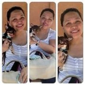 Lorna Santiago's photo
