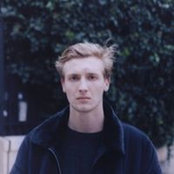 Foto von Quentin Beun