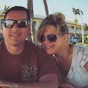 Jill Alread's photo
