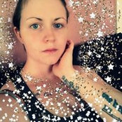 Foto von Lisa Donnery