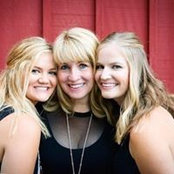 Meghan Donovan's photo
