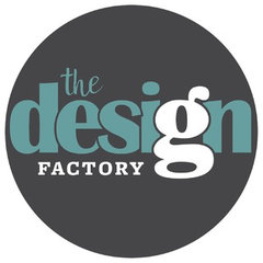 The Design Factory