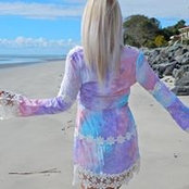 Darcy Jamess billede