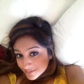 Purnima Mishra's photo