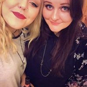 Ashling Adams's photo