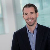 Greg Corso's photo