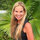 Kristen Janson LLC