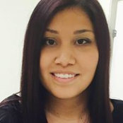Ashley Moreira's photo
