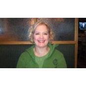 Calla Waldron-Buck's photo