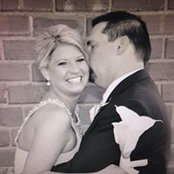 Danielle White-Lucera's photo