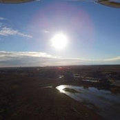 Ric Ponce's photo