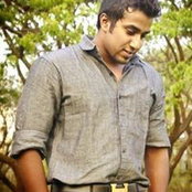 Manish Surapaneni's photo