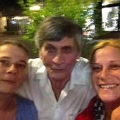 Vanja Djurdjevic's photo