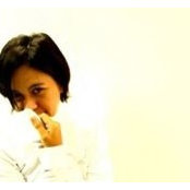 Foto von Grace Sevilla