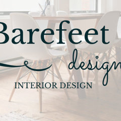 Barefeet Designs