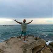 Foto de Jason C
