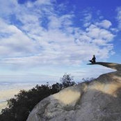 Anya Isaacson's photo