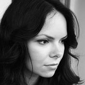 Simina Cozoș's photo